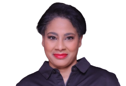 Natashie Edwards